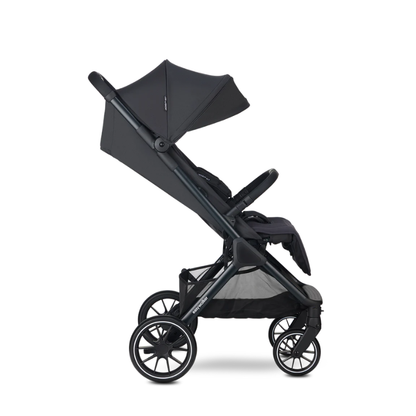 Easywalker Jackey2 XL