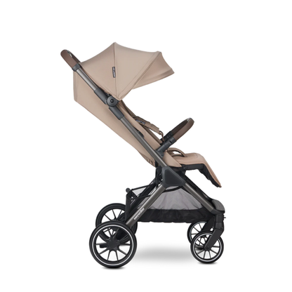 Easywalker Jackey2 XL