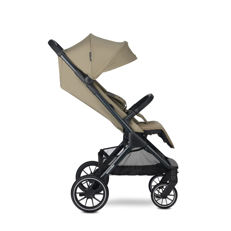 Easywalker Jackey2 XL