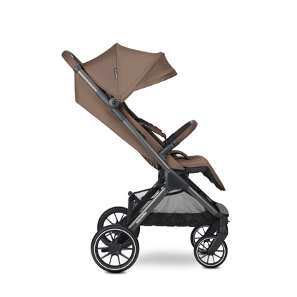 Easywalker Jackey2 XL