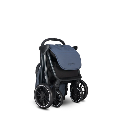 Easywalker Jackey2 XL
