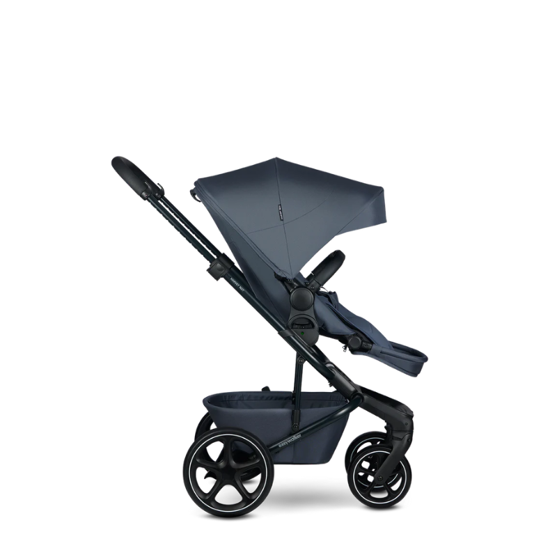 Easywalker Harvey NXT