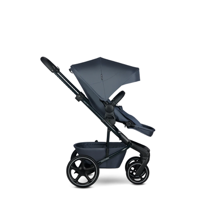 Easywalker Harvey NXT