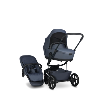 Easywalker Harvey NXT