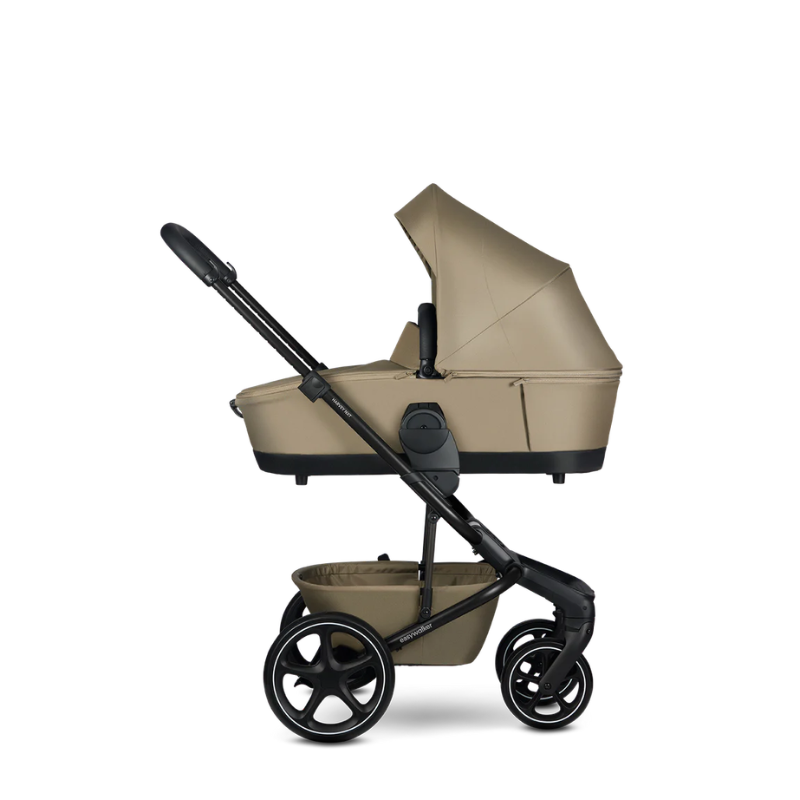 Easywalker Harvey NXT