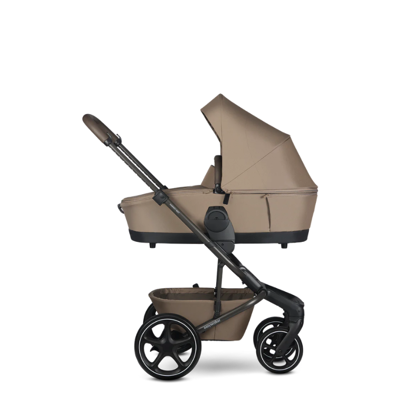 Easywalker Harvey NXT