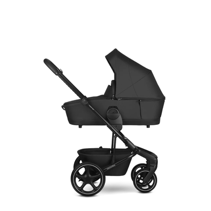 Easywalker Harvey NXT