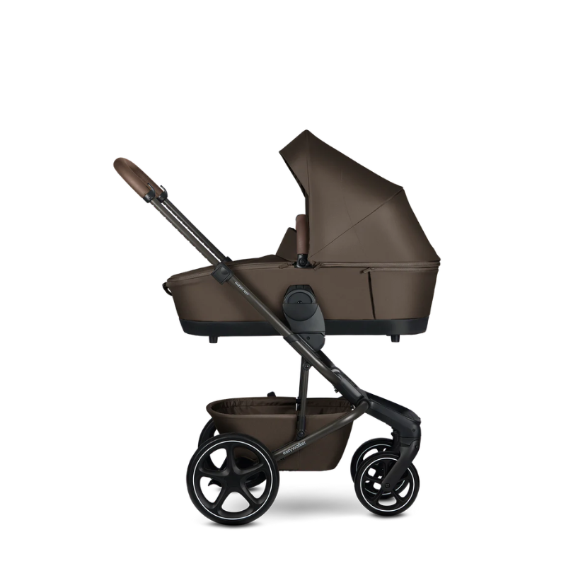 Easywalker Harvey NXT