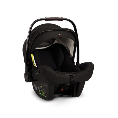 Nuna Babyschale Pipa Next Riveted