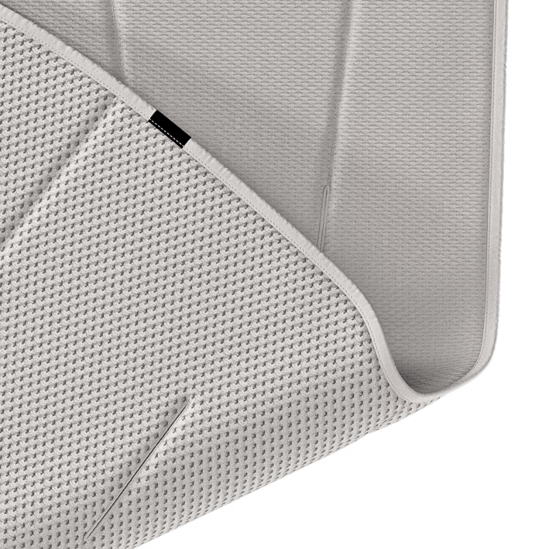 Thule Sommer Auflage