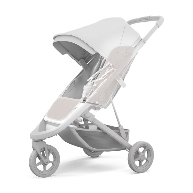 Thule Sommer sitz auflage