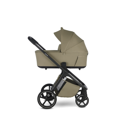 Easywalker Zoey Go