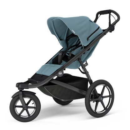 Produktbild: Thule - Urban Glide 3 von Thule im Onlineshop von dasMikruli - Dein Shop für Baby Erstausstattung