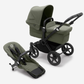 Bugaboo - Donkey 5 Mono