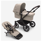Bugaboo - Donkey 5 Mono