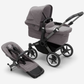 Bugaboo - Donkey 5 Mono