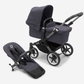 Bugaboo - Donkey 5 Mono