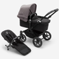 Bugaboo - Donkey 5 Mono