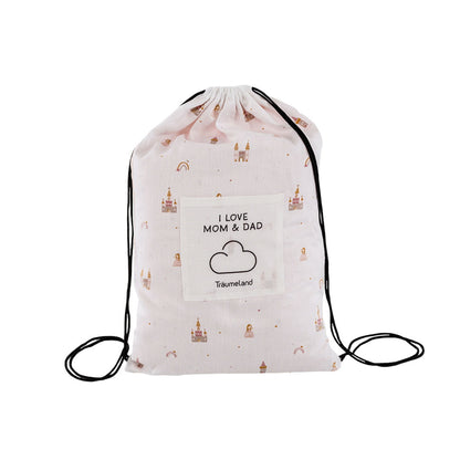 Bettwäsche Märchengold