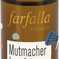 Farfalla - Aromakids Mutmacher Aroma-Roll-on