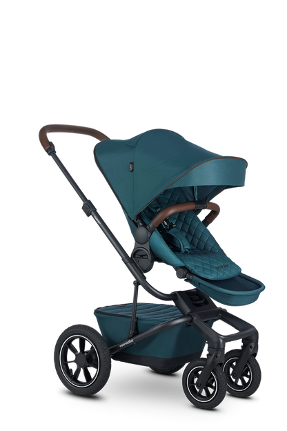 Produktbild: EasyWalker - Harvey⁵ Premium Air von easywalker im Onlineshop von dasMikruli - Dein Shop für Baby Erstausstattung