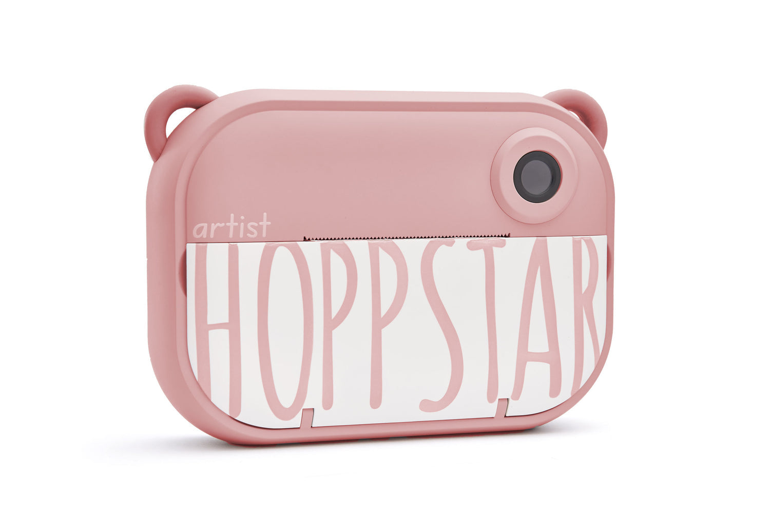 Produktbild: Hoppstar - Kinderkamera Artist von Hoppstar im Onlineshop von dasMikruli - Dein Shop für Baby Erstausstattung