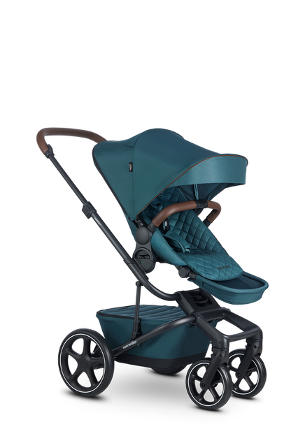 Produktbild: EasyWalker - Harvey⁵ Premium von easywalker im Onlineshop von dasMikruli - Dein Shop für Baby Erstausstattung