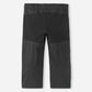 Reima - Outdoorhose Lento - black