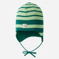 Reima - Beanie Kivi - deeper green