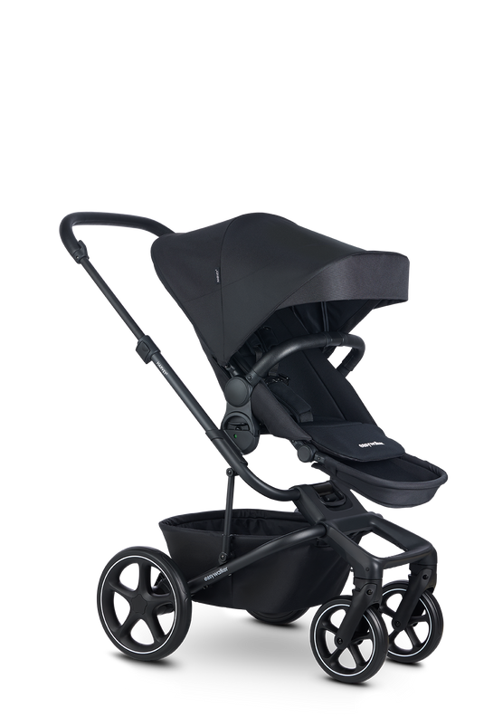 Produktbild: EasyWalker - Harvey⁵ von easywalker im Onlineshop von dasMikruli - Dein Shop für Baby Erstausstattung