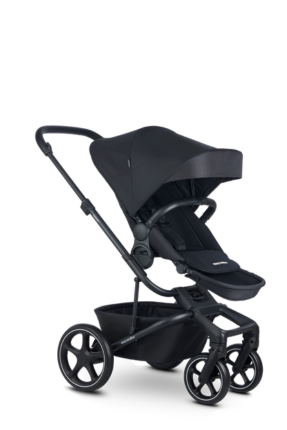 Produktbild: EasyWalker - Harvey⁵ von easywalker im Onlineshop von dasMikruli - Dein Shop für Baby Erstausstattung