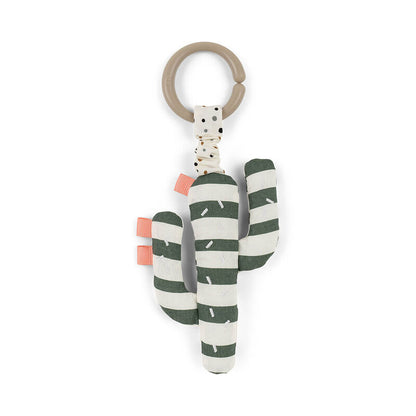 Donebydeer - Spieldecke Lalee Sand