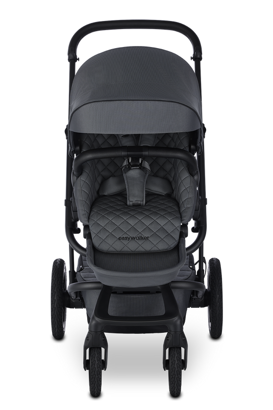 Produktbild: EasyWalker - Harvey⁵ Premium Air von easywalker im Onlineshop von dasMikruli - Dein Shop für Baby Erstausstattung