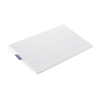 Träumeland - Keilkissen MAXI