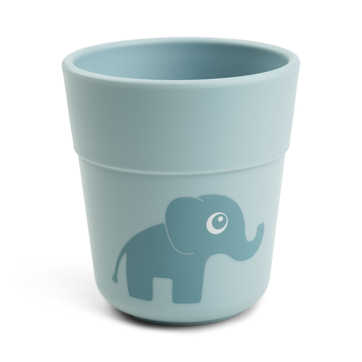 Produktbild: Donebydeer - Foodie Mini-Becher von donebydeer im Onlineshop von dasMikruli - Dein Shop für Baby Erstausstattung