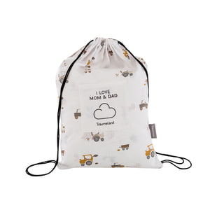 Bettwäsche Kleine Farm