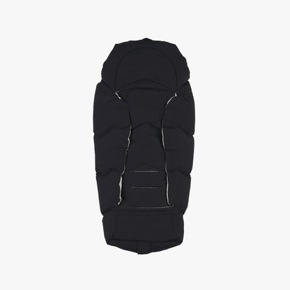 Voksi - Wannen und Babyschalenfußsack Move