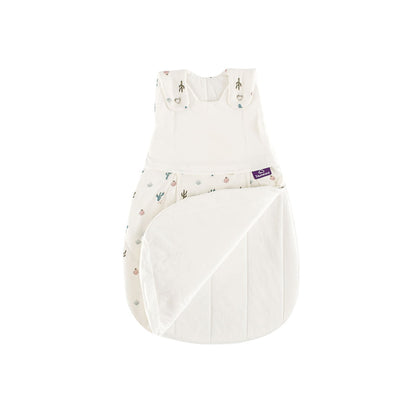 Träumeland - Außenschlafsack Liebmich Kaktusliebe