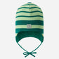 Reima - Beanie Kivi - deeper green