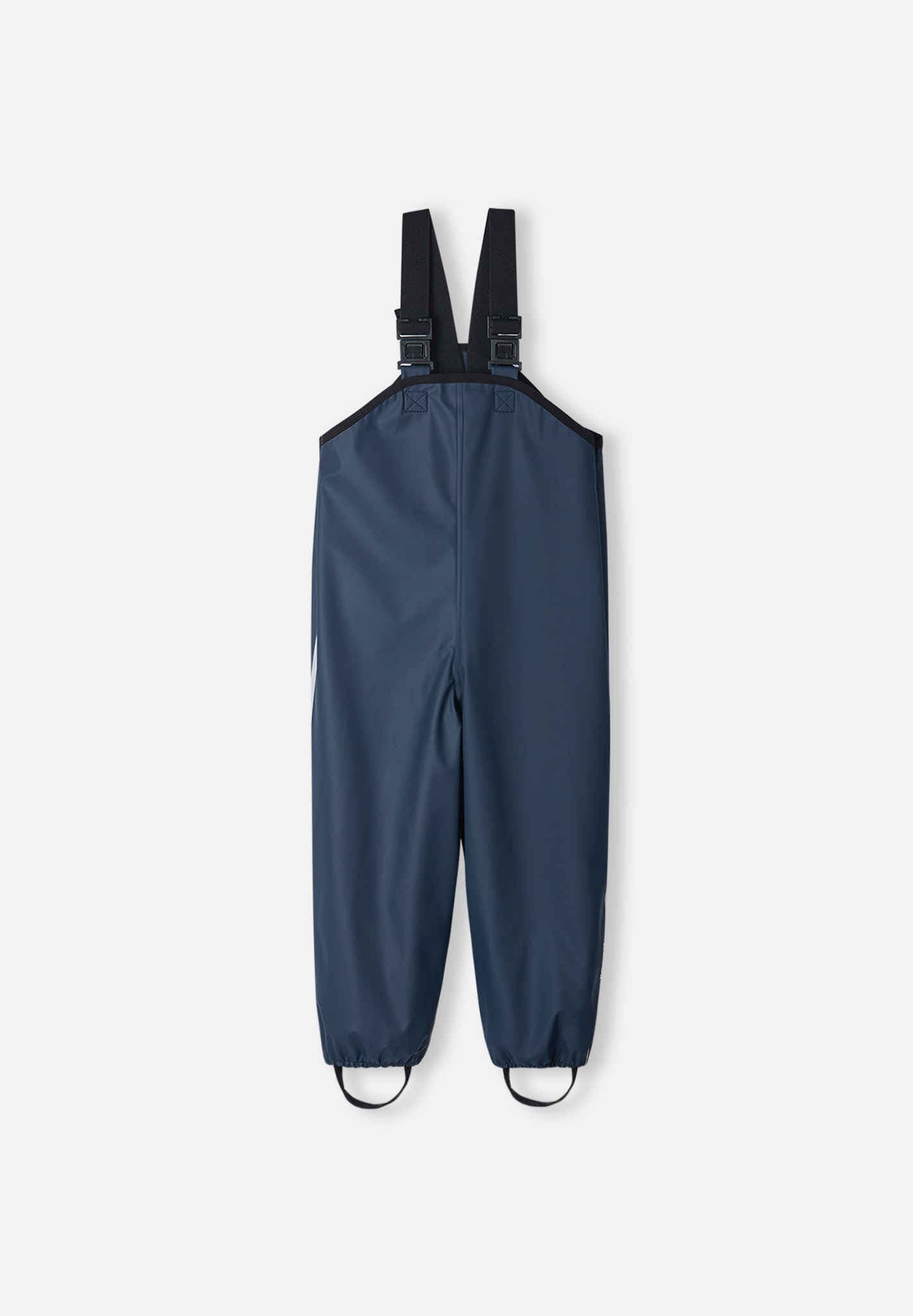 Kategoriebild der Kategorie 'Latzhosen' im Onlineshop von dasMikruli - Dein Shop für Baby Erstausstattung