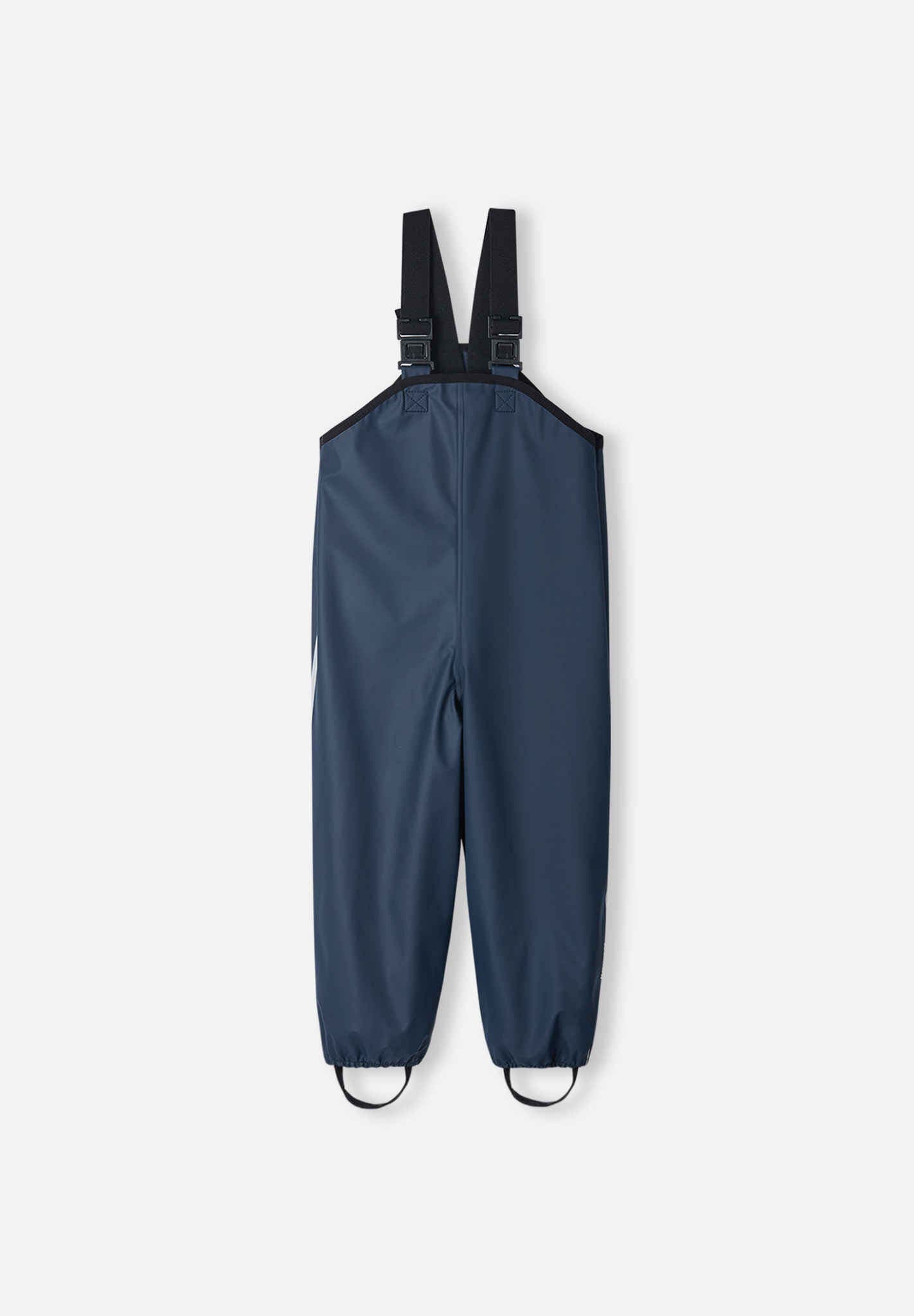 Produktbild: Reima - Regenhose Lammikko - navy von reima im Onlineshop von dasMikruli - Dein Shop für Baby Erstausstattung