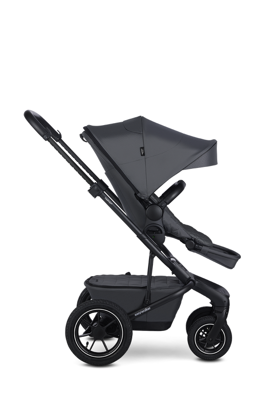 Produktbild: EasyWalker - Harvey⁵ Premium Air von easywalker im Onlineshop von dasMikruli - Dein Shop für Baby Erstausstattung