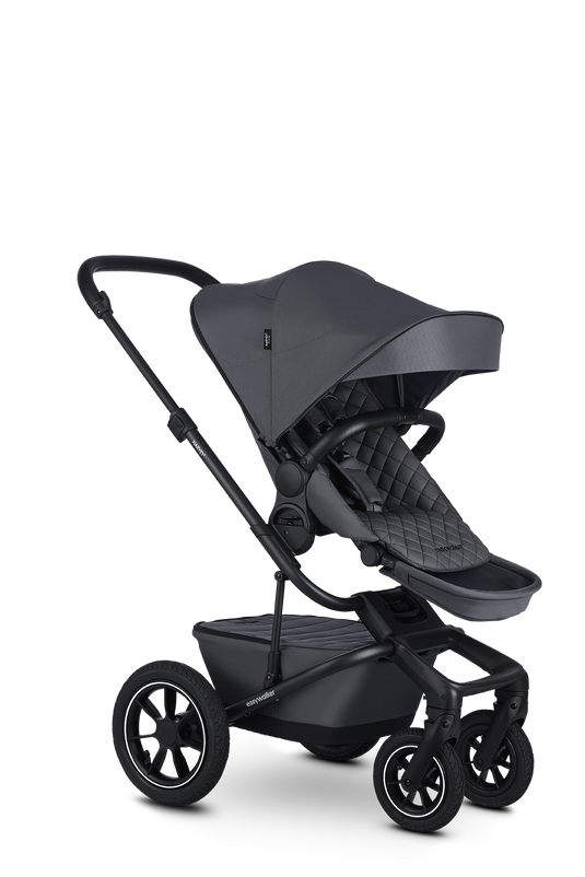 Produktbild: EasyWalker - Harvey⁵ Premium Air von easywalker im Onlineshop von dasMikruli - Dein Shop für Baby Erstausstattung