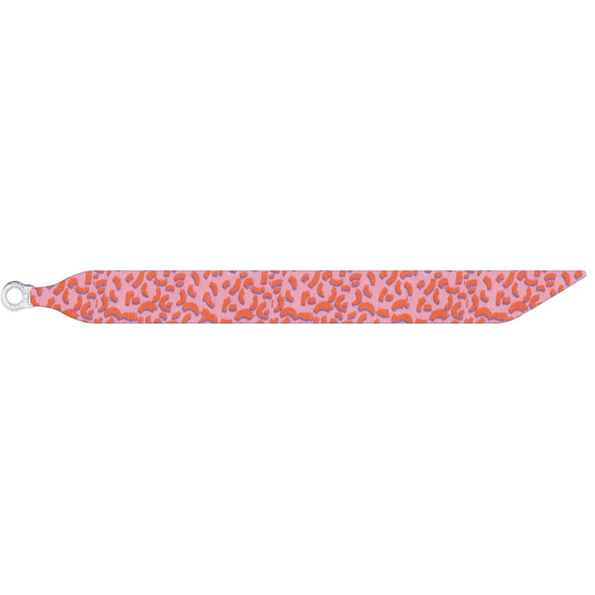 Produktbild: Sorbet Island - Silk Bracelet - Chunk von sorbet island im Onlineshop von dasMikruli - Dein Shop für Baby Erstausstattung