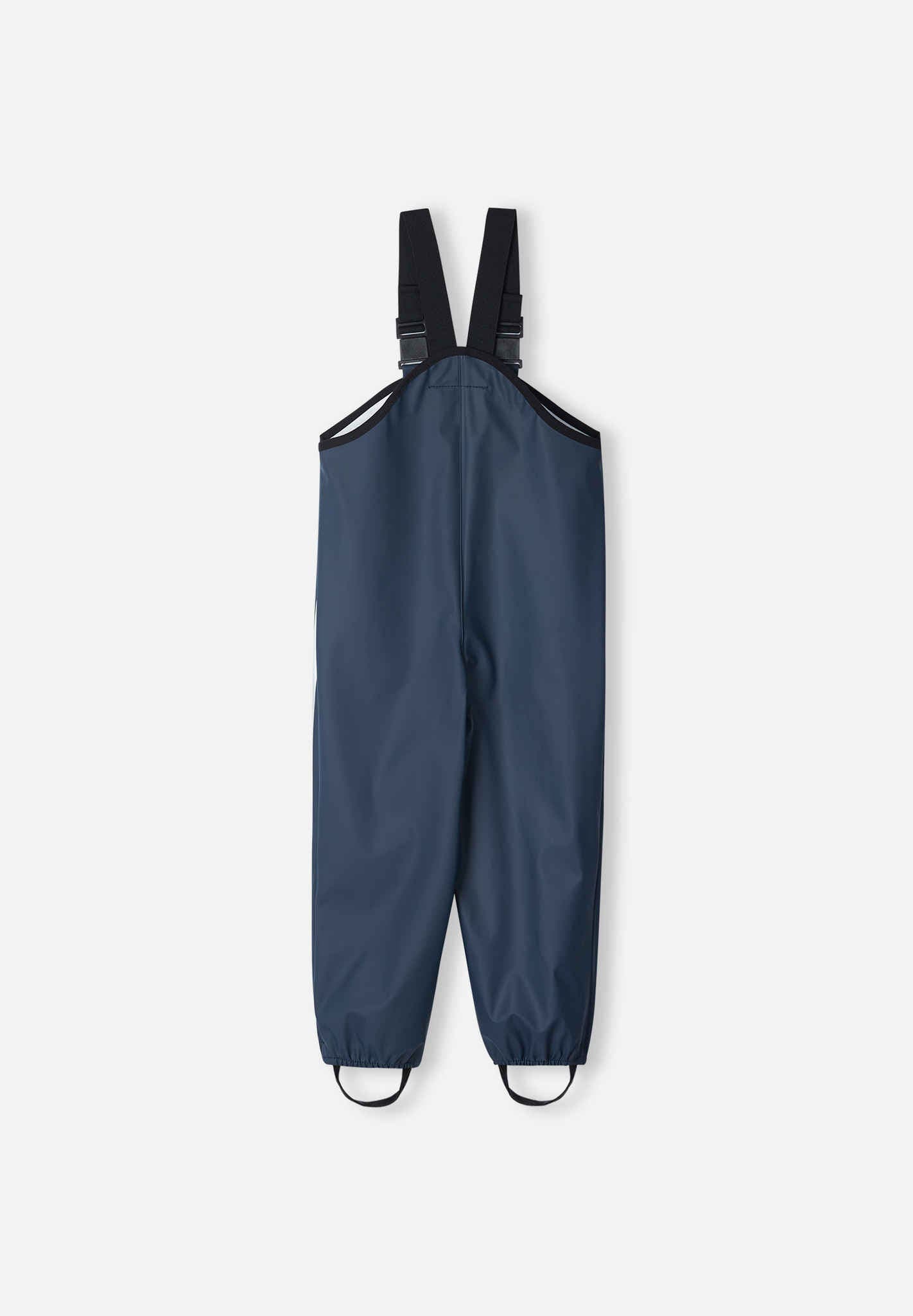 Produktbild: Reima - Regenhose Lammikko - navy von reima im Onlineshop von dasMikruli - Dein Shop für Baby Erstausstattung