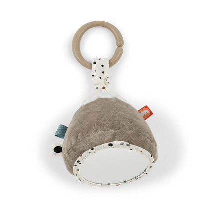 Donebydeer - Spieldecke Lalee Sand