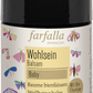 Farfalla - Baby, Wohlseinbalsam, Thymian