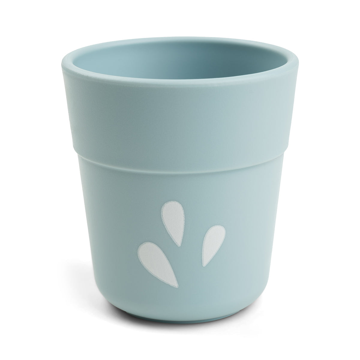 Produktbild: Donebydeer - Foodie Mini-Becher von donebydeer im Onlineshop von dasMikruli - Dein Shop für Baby Erstausstattung