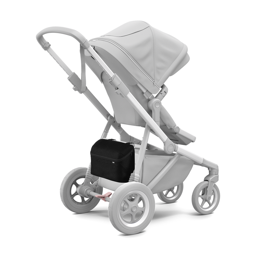 Produktbild: Thule - Stroller Organizer von Thule im Onlineshop von dasMikruli - Dein Shop für Baby Erstausstattung
