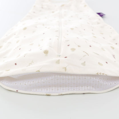 Träumeland - Sommerschlafsack LIEBMICH - Sommerfrische